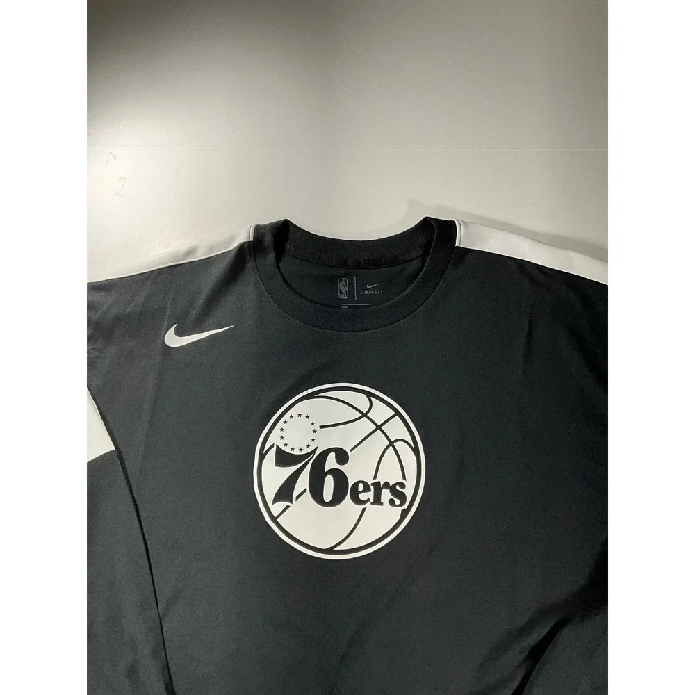 Nike dri fit